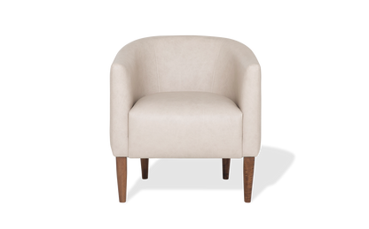 Kendall Stationary Chair
