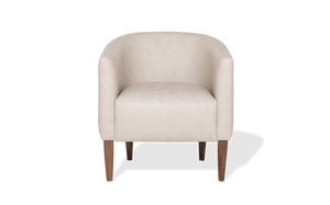 Kendall Stationary Chair
