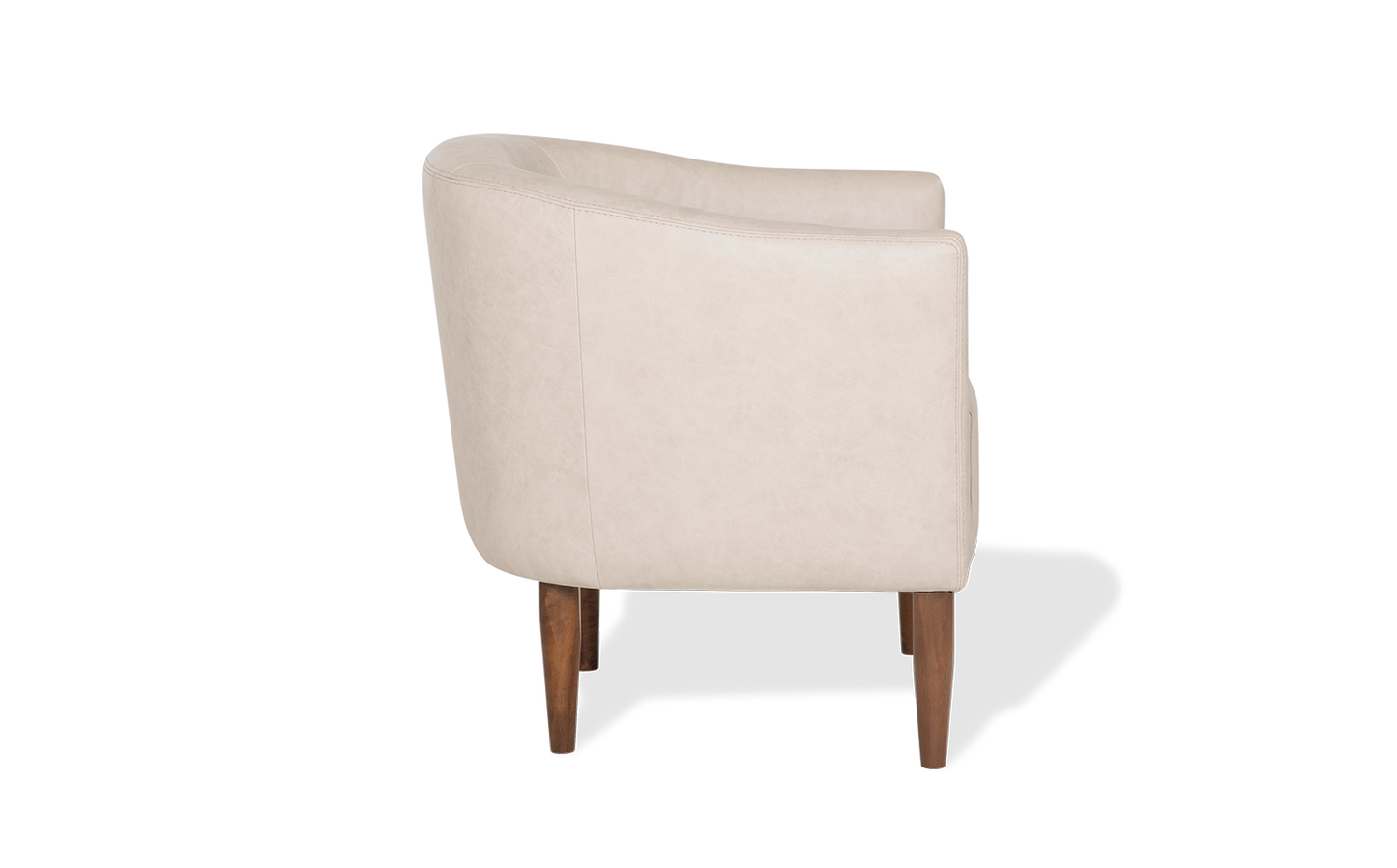 Kendall Stationary Chair