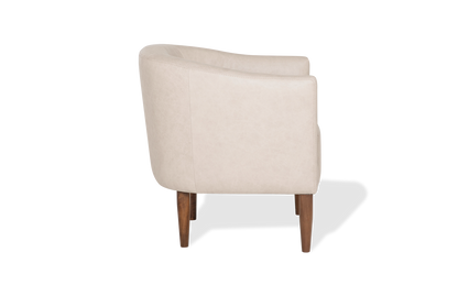 Kendall Stationary Chair
