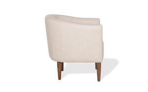 Kendall Stationary Chair