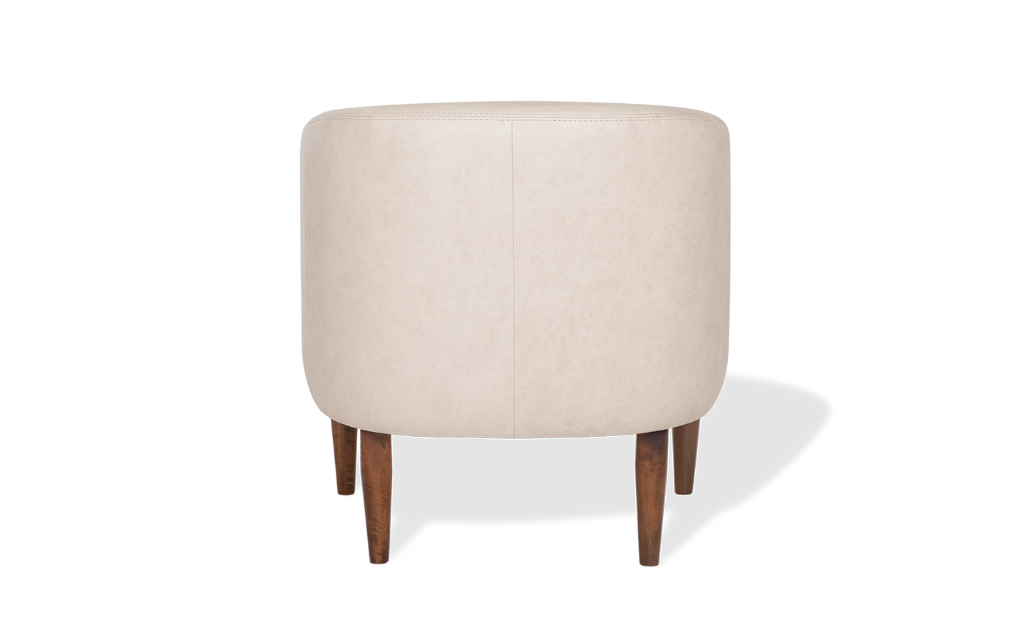 Kendall Stationary Chair