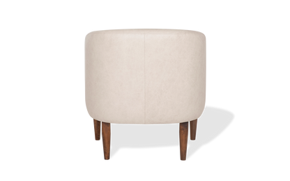 Kendall Stationary Chair