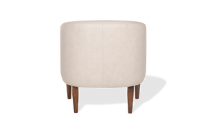 Kendall Stationary Chair