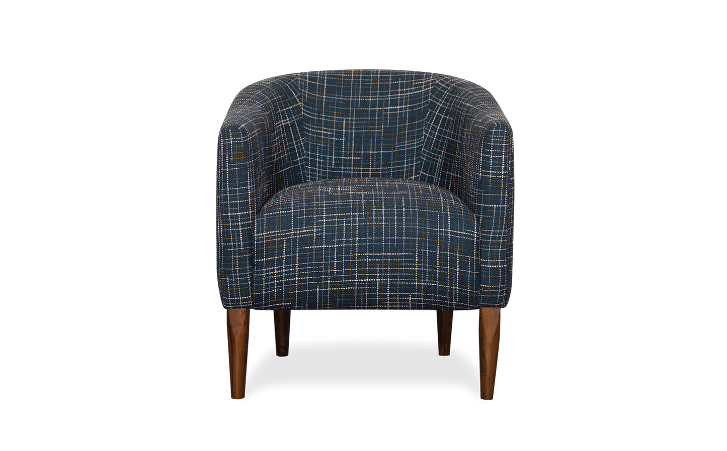 Kendall Stationary Chair