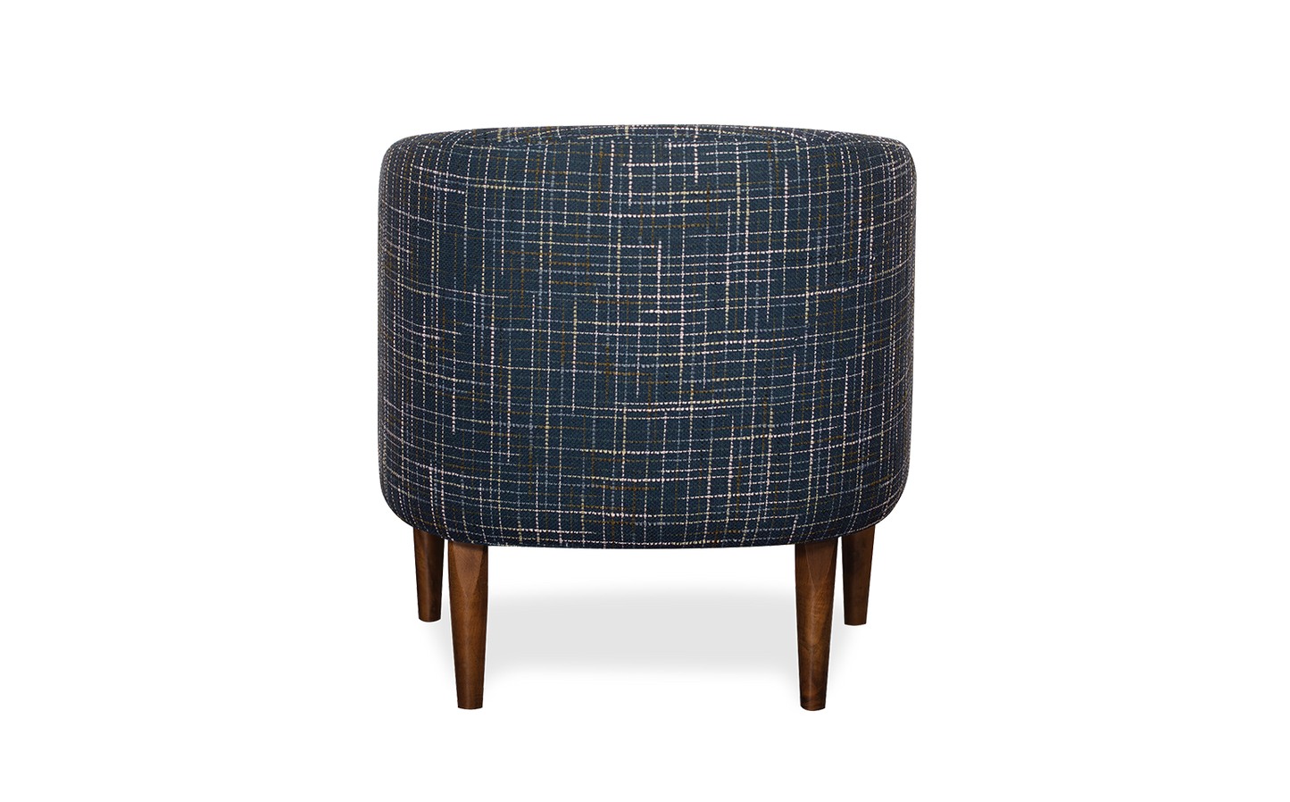 Kendall Stationary Chair