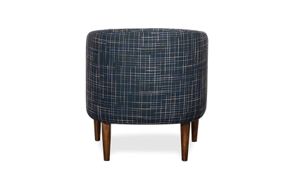 Kendall Stationary Chair