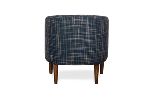 Kendall Stationary Chair
