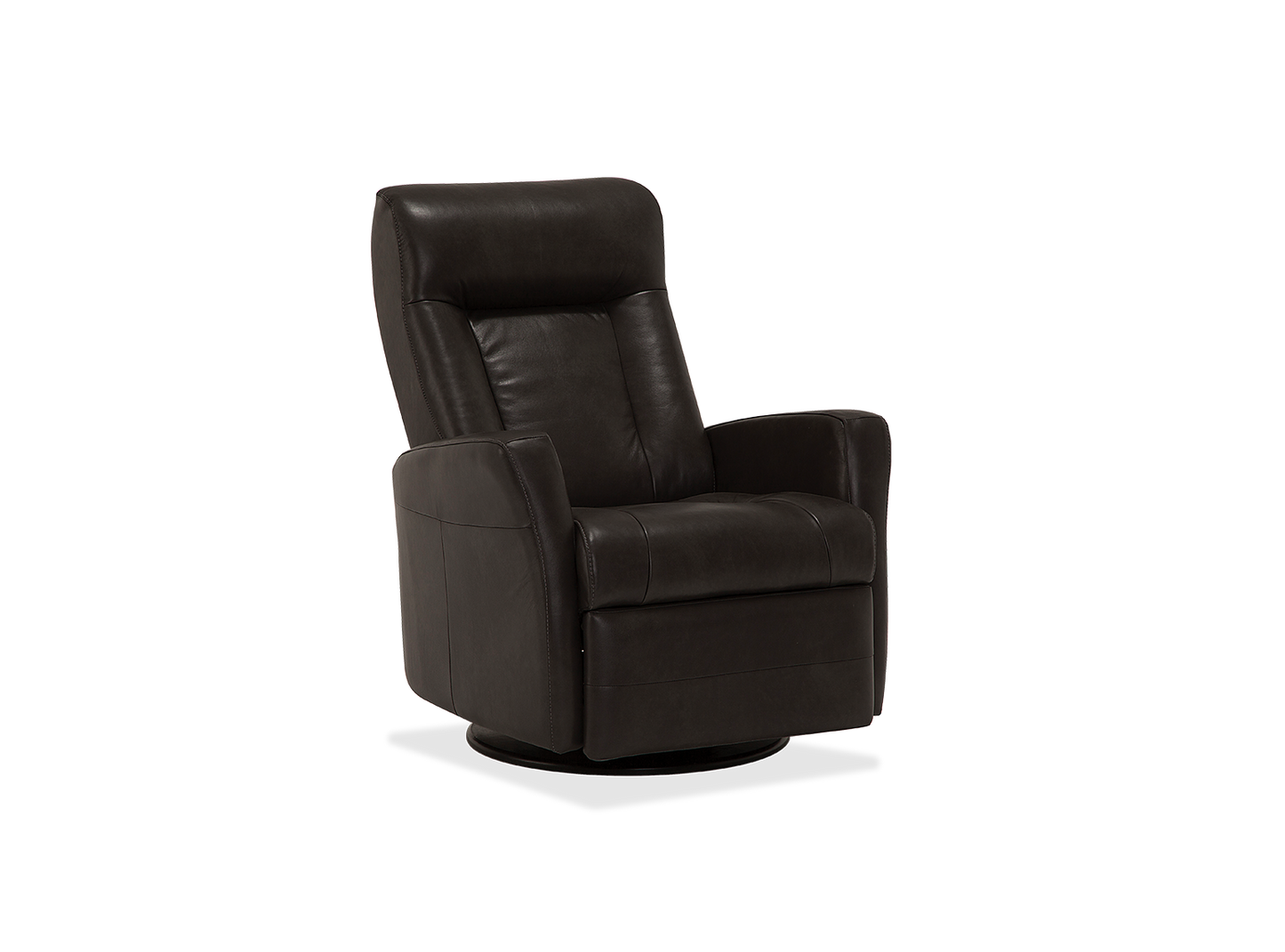 Banff II Rocker/Swivel Recliner Chair