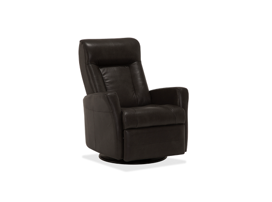 Banff II Rocker/Swivel Recliner Chair