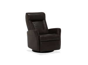 Banff II Rocker/Swivel Recliner Chair