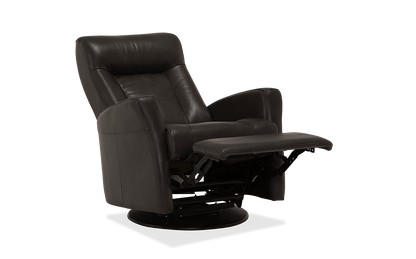 Banff II Rocker/Swivel Recliner Chair