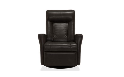 Banff II Rocker/Swivel Recliner Chair