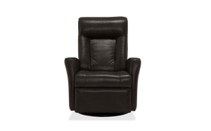 Banff II Rocker/Swivel Recliner Chair