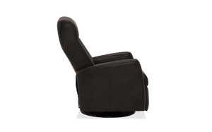 Banff II Rocker/Swivel Recliner Chair