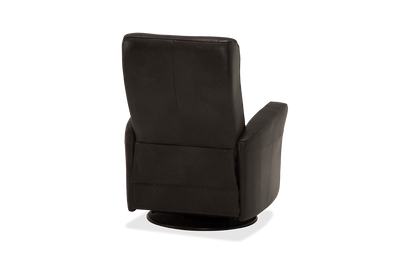Banff II Rocker/Swivel Recliner Chair