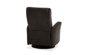 Banff II Rocker/Swivel Recliner Chair