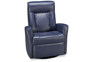 Banff II Rocker/Swivel Recliner Chair