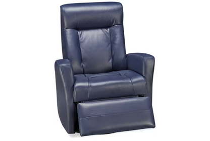 Banff II Rocker/Swivel Recliner Chair