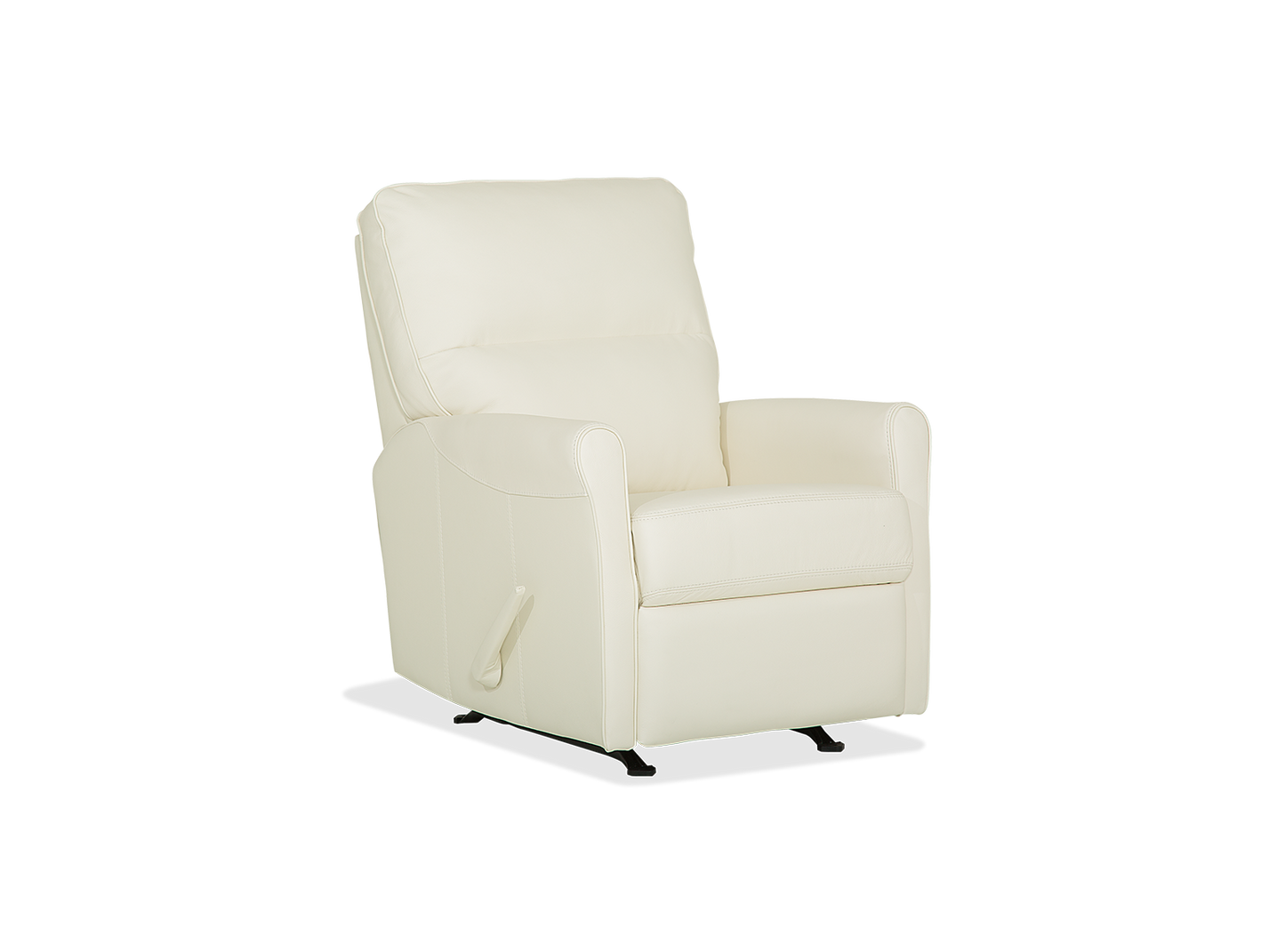 Pinecrest Rocker/wallhugger Recliner Chair