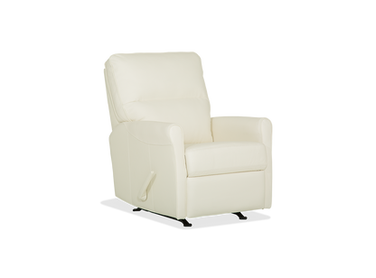 Pinecrest Rocker/wallhugger Recliner Chair