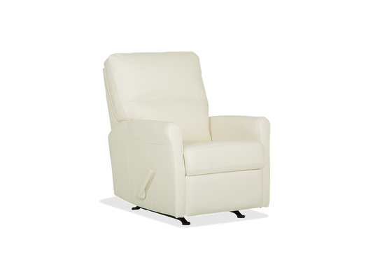 Pinecrest Rocker/wallhugger Recliner Chair