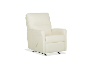 Pinecrest Rocker/wallhugger Recliner Chair