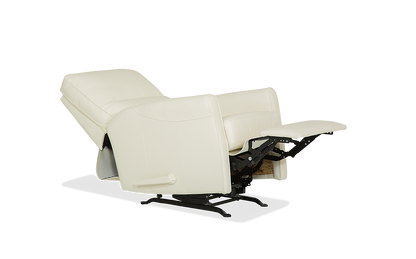 Pinecrest Rocker/wallhugger Recliner Chair