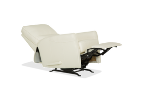 Pinecrest Rocker/wallhugger Recliner Chair