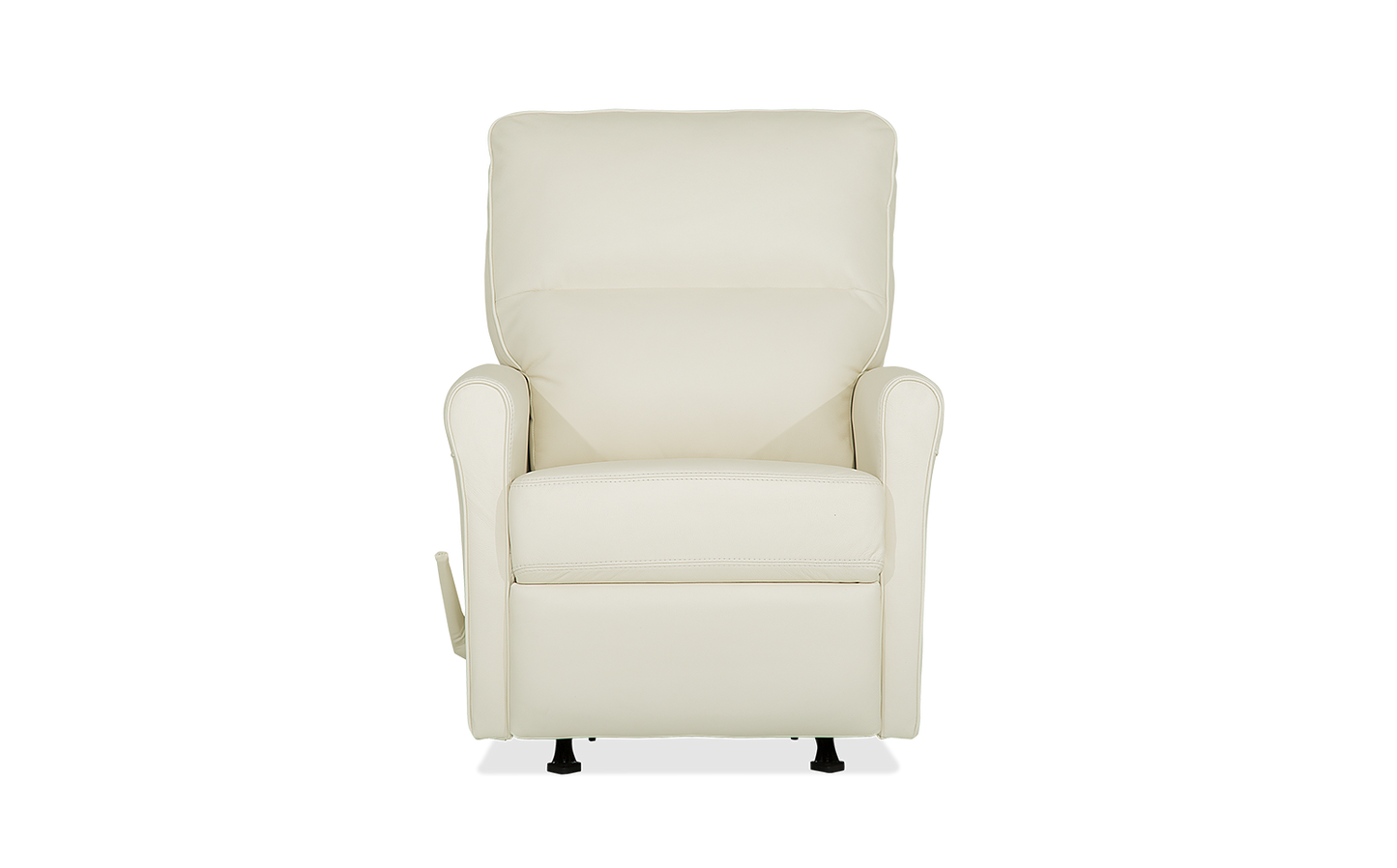 Pinecrest Rocker/wallhugger Recliner Chair
