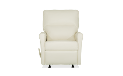 Pinecrest Rocker/wallhugger Recliner Chair