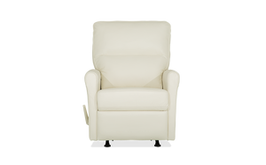 Pinecrest Rocker/wallhugger Recliner Chair