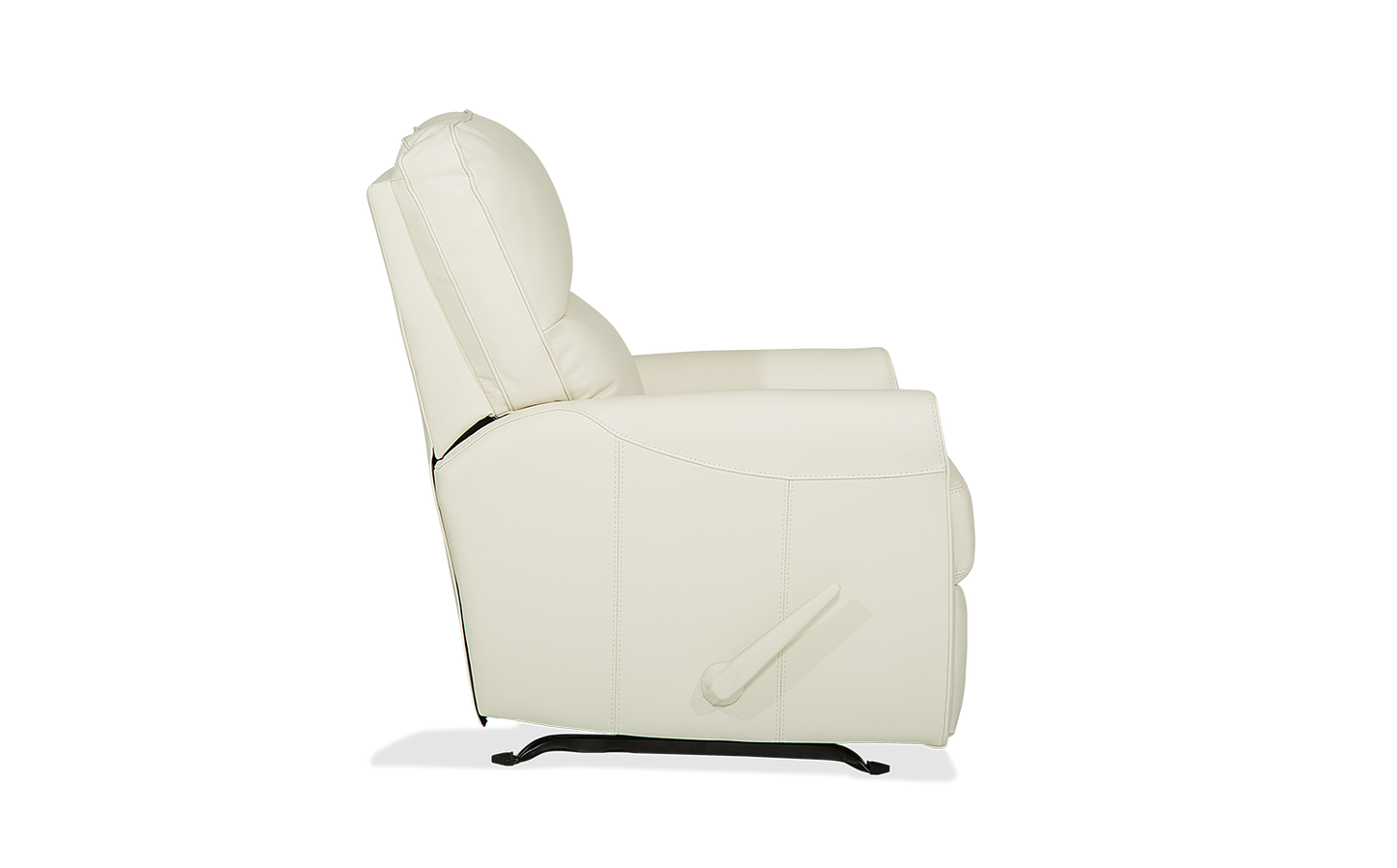 Pinecrest Rocker/wallhugger Recliner Chair