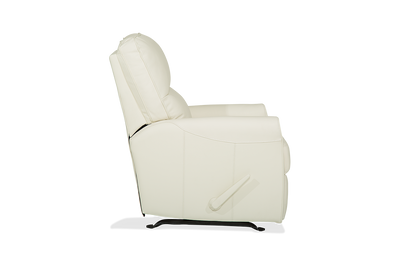 Pinecrest Rocker/wallhugger Recliner Chair