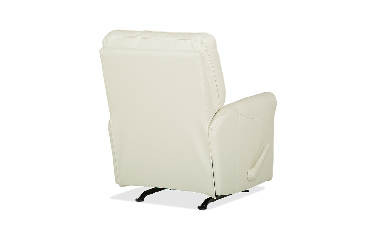 Pinecrest Rocker/wallhugger Recliner Chair