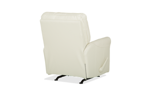 Pinecrest Rocker/wallhugger Recliner Chair