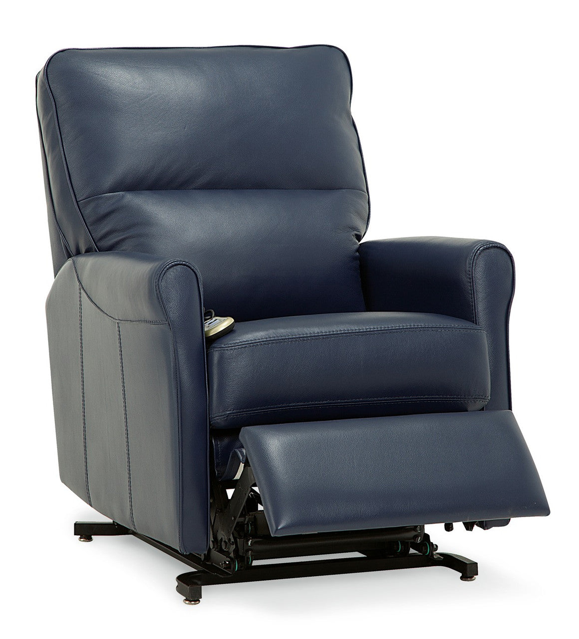 Pinecrest Rocker/wallhugger Recliner Chair