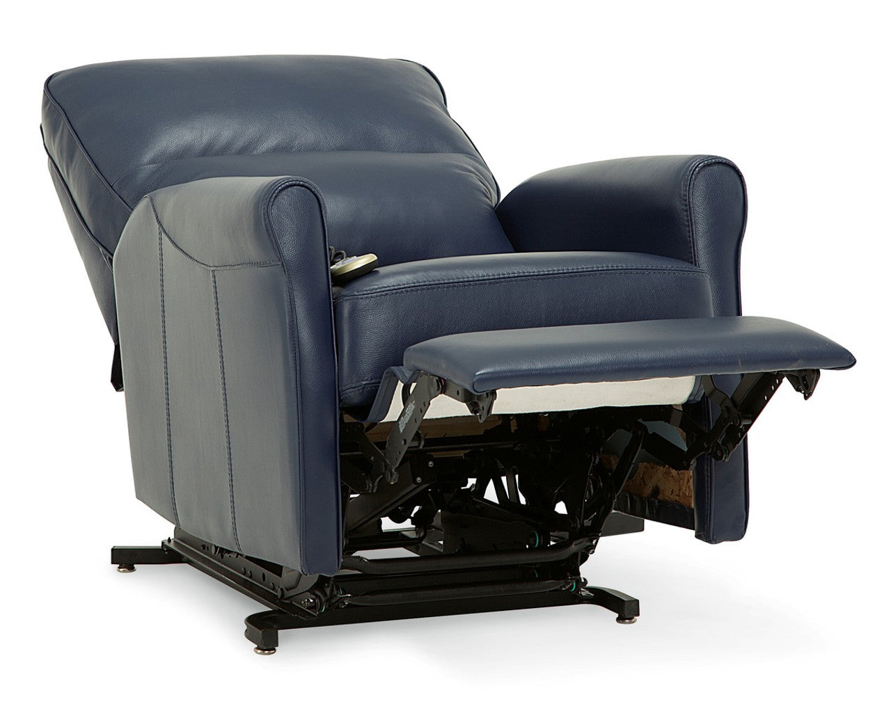 Pinecrest Rocker/wallhugger Recliner Chair