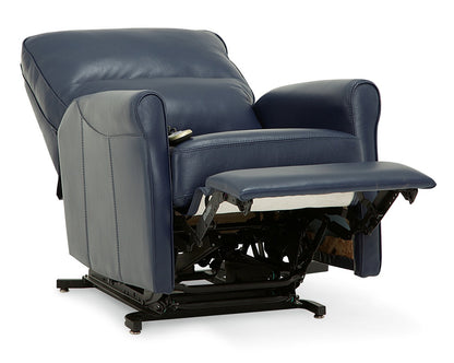 Pinecrest Rocker/wallhugger Recliner Chair
