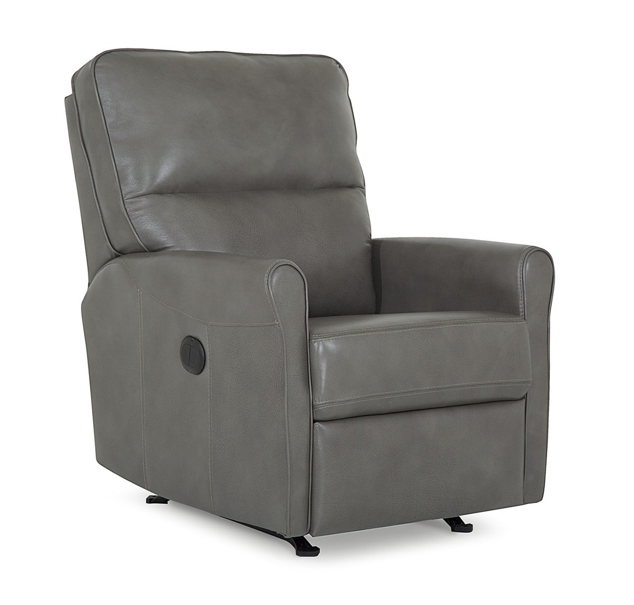 Pinecrest Rocker/wallhugger Recliner Chair