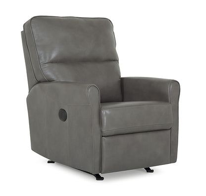 Pinecrest Rocker/wallhugger Recliner Chair