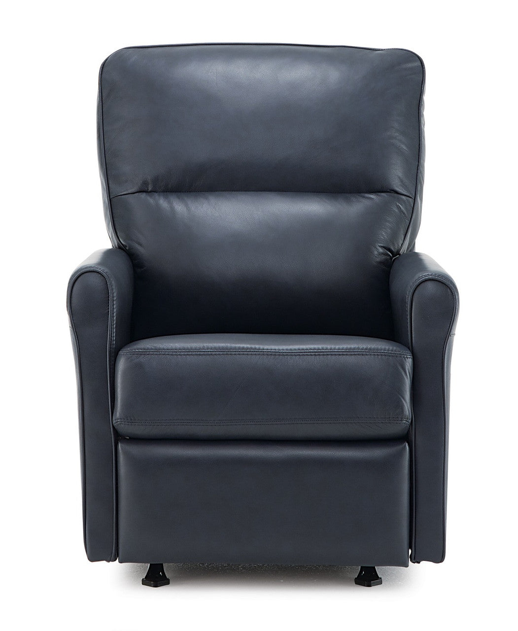Pinecrest Rocker/wallhugger Recliner Chair
