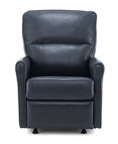 Pinecrest Rocker/wallhugger Recliner Chair