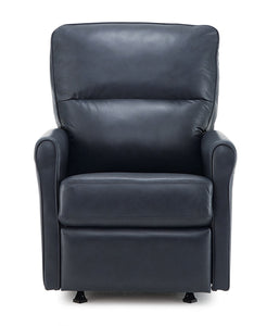 Pinecrest Rocker/wallhugger Recliner Chair