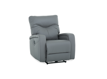 Torrington Rocker/wallhugger Recliner Chair