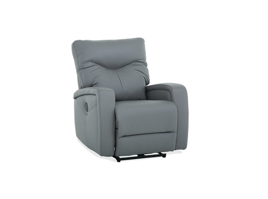 Torrington Rocker/wallhugger Recliner Chair
