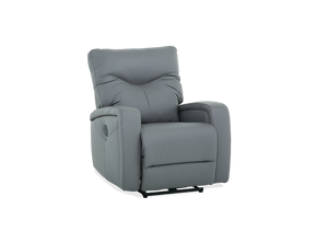 Torrington Rocker/wallhugger Recliner Chair