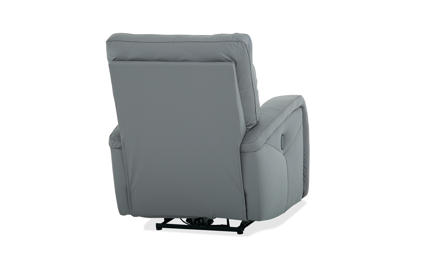 Torrington Rocker/wallhugger Recliner Chair