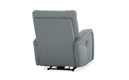 Torrington Rocker/wallhugger Recliner Chair