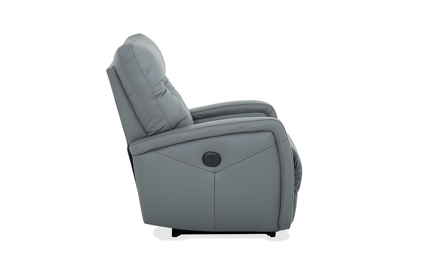 Torrington Rocker/wallhugger Recliner Chair